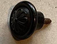 caha061a
