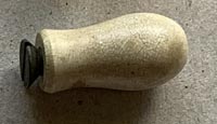 caha062