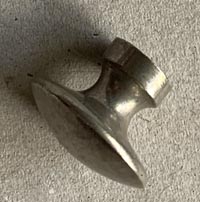 caha063a