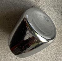 caha064a