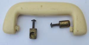 caha096