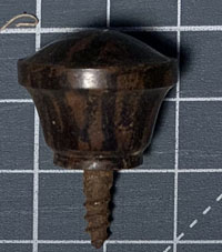 caha124