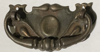 caha128