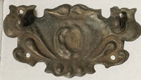 caha129