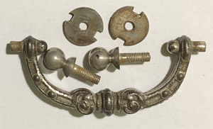 caha131