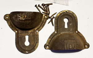 caha134pfaff
