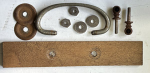 caha136