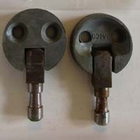 cahi002d