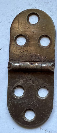cahi011c