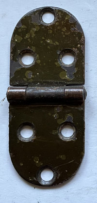 cahi011d