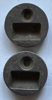 cahi012