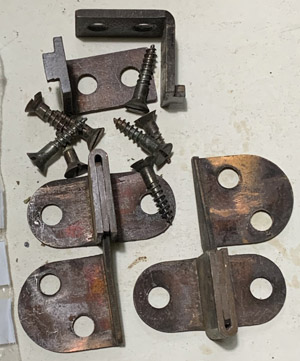 cahi014bcomplex