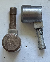 cahi050a