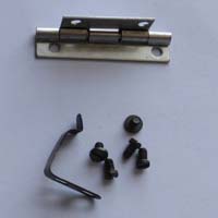 cahi059