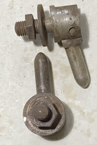 cahi097pin