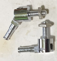 cahi099pin