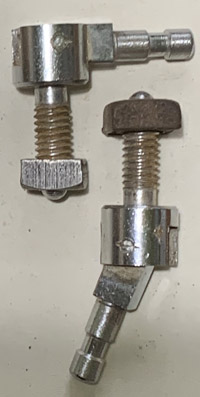 cahi121pin