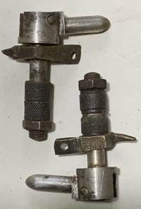 cahi122