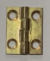 cahi124flat