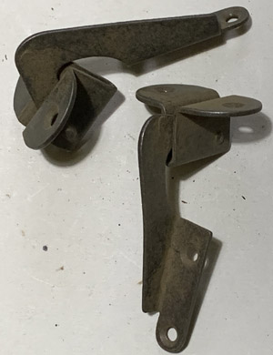 cahi125complex