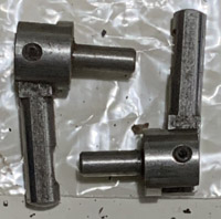 cahi127pin