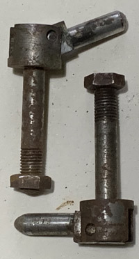 cahi128