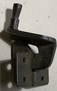 cahi129complex