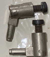 cahi131pin