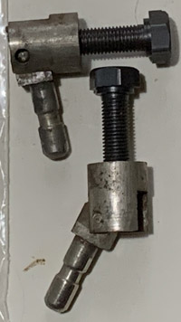cahi133pin