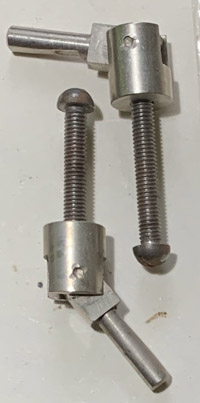 cahi136pfaff