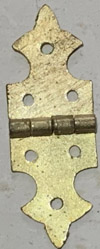 cahi138flat