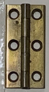 cahi140flat