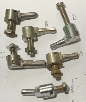 cahi141a-f