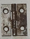 cahi141flat