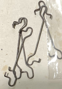 cahi144fpsprings