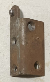 cahi146odd