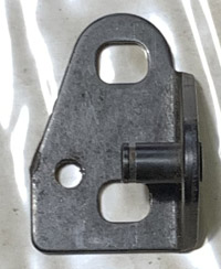 cahi147odd