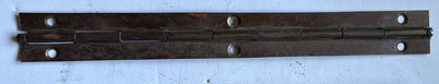 cahi148