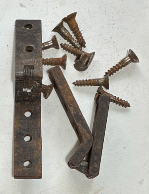 cahi153