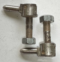 cahi159