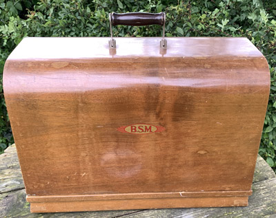 boca371bsm