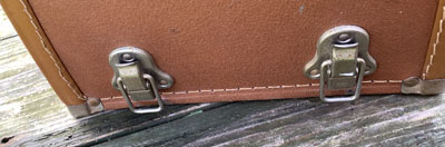 boca344catches