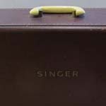 machinelidstn