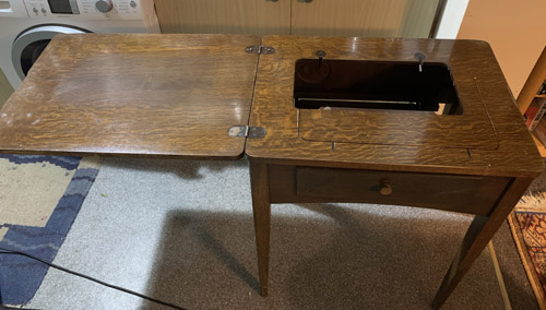 boca396tableopen