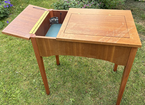 boca397table