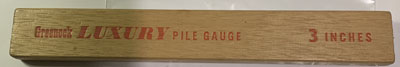 toru027gauge