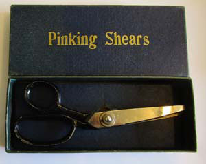 tosc023pinking