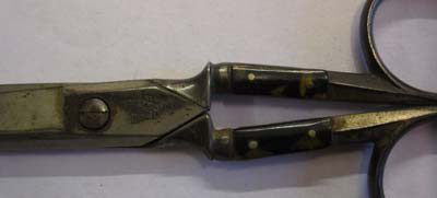 tosc033det