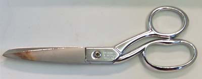 tosc040