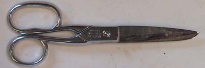 tosc045